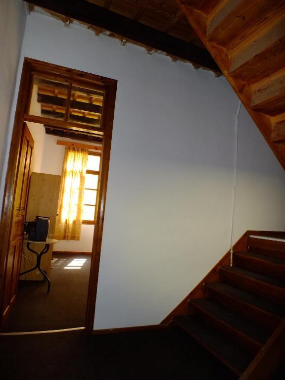 Lito Rooms Chania  Pokój zdjęcie