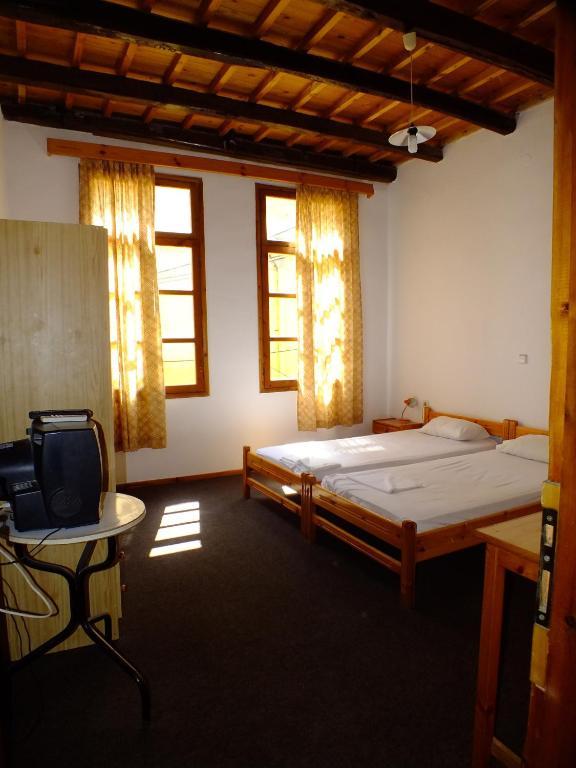 Lito Rooms Chania  Pokój zdjęcie